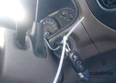 2007 Toyota Sequoia Sr5 V8 из США, поврежденный, VIN 5TDBT44A07S277510